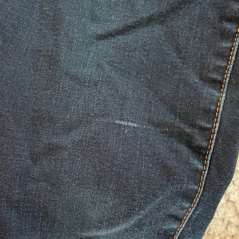 Jegging - Picture 2 of 3